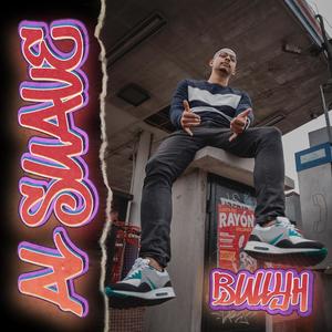 Al Suave(feat. Pro Music)