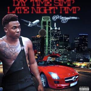 Comfortable (Explicit)
