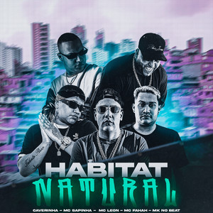 Habitat Natural (Explicit)