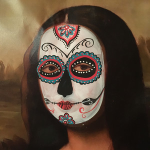 Whiskey Room Shuffle