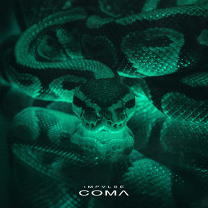 COMA (Explicit)