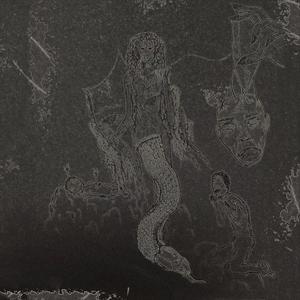 לילית(feat. Argov) (Explicit)