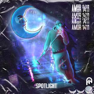 Spotlight (Explicit)