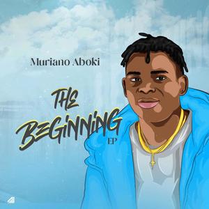 The Beginning (Explicit)