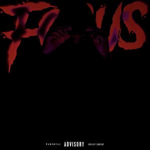 Focus (Explicit)