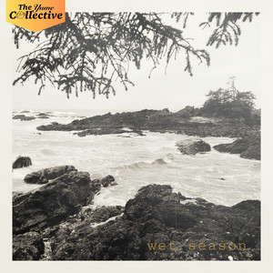 Bombeta - Wet Season