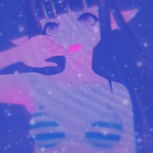 Morro II (Freestyle)