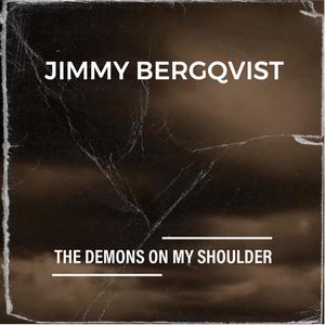 THE DEMONS ON MY SHOULDER (feat. Jimi McKinlay)