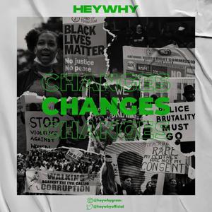 Changes (Explicit)