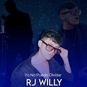 Yo No Puedo Olvidar (Remasterizado|Explicit)