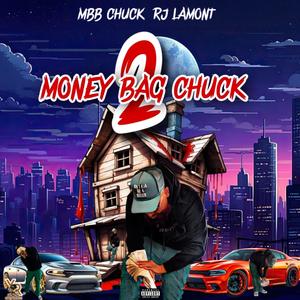 Bag (feat. Ceo Stew, Marquise Porter & Rj Lamont) (Explicit)