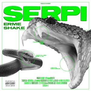 SERPI (Explicit)