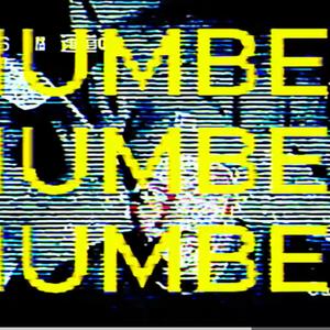 numbers (Explicit)