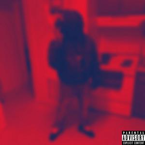 50 Rackz (feat. Smc Quxnn) (remix|Explicit)