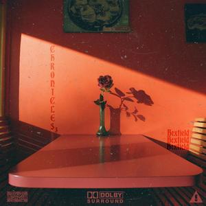 Legends Never Die (Explicit)