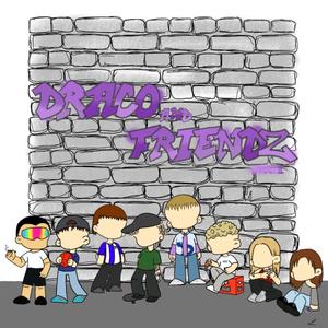 Mittelmeer (feat. EfElOh, TurnAab & Suppe)