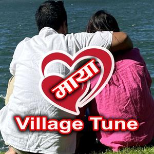 Maya/Village Tune