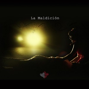 La Maldición