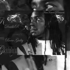 TIME MOVIN TOO FAST (feat. CED JOBOL & NALIJ) (Explicit)