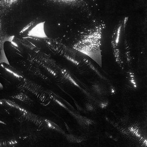 Damage (Original Mix|Explicit)