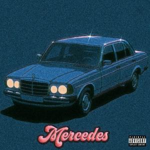 MERCEDE$ (Explicit)