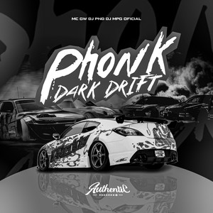 Phonk, Dark Drift (Explicit)