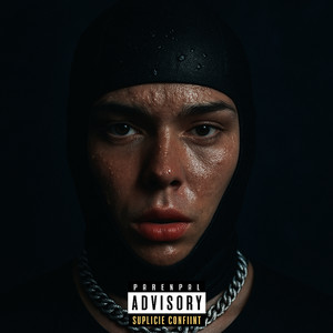 fendi beach (Explicit)