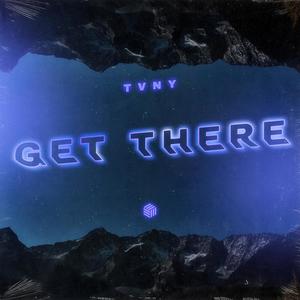 Get There