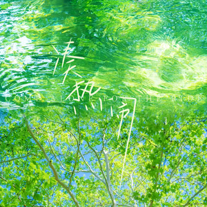凑热闹封面