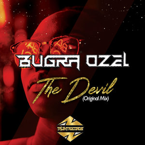 The Devil (Original Mix)