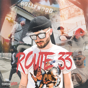 ROUTE 33 (Explicit)