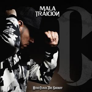 Mala Traición (Explicit)