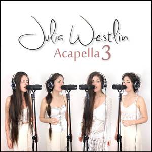 Acapella 3