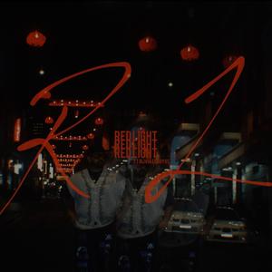 Red Light (feat. Olivia Escuyos)