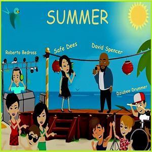 Summer