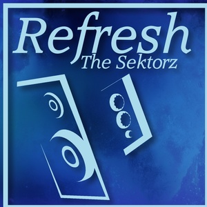 Refresh (Original Mix)