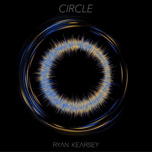 Culpable (G Minor) [feat. James Ford]