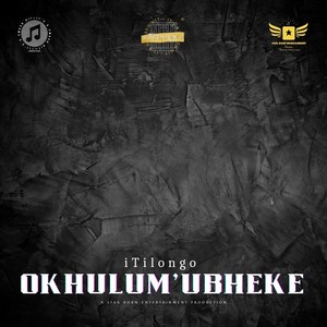 Okhulum’ubheke