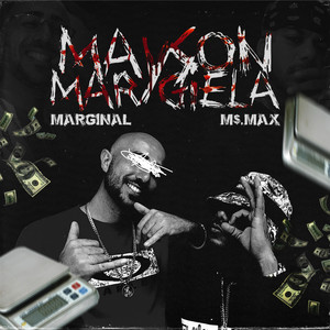 MAYSON MARGIELA (Explicit)