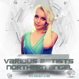 Sunbrothers - Freedom (Original Mix)