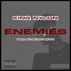 Enemies (Explicit)