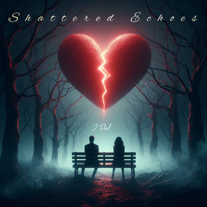 Shattered Echoes