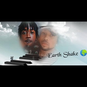 Earth Shake