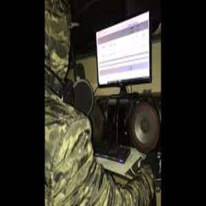 MTG EI NOVINHA (DJ GUCCI PTL)