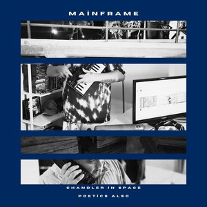 Mainframe