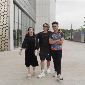 Rắc Te Rắc Ta
