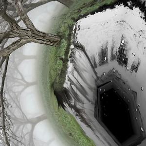 mammals mouth (Explicit)