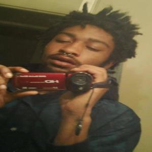 LURK N TWURK (feat. souljahwitch) (Explicit)