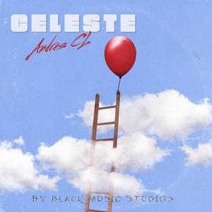Celeste (feat. Andres CL)