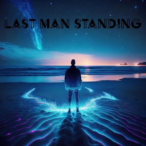 Last Man Standing